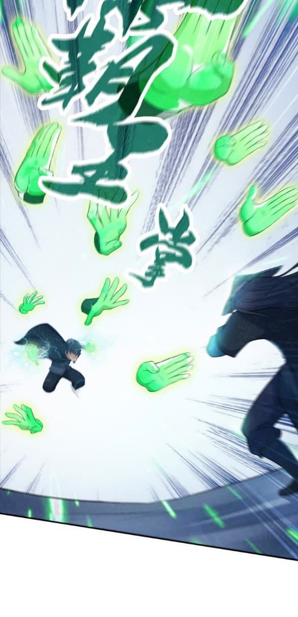 Devouring Eternity ตอนที่ 6 หน้า 10