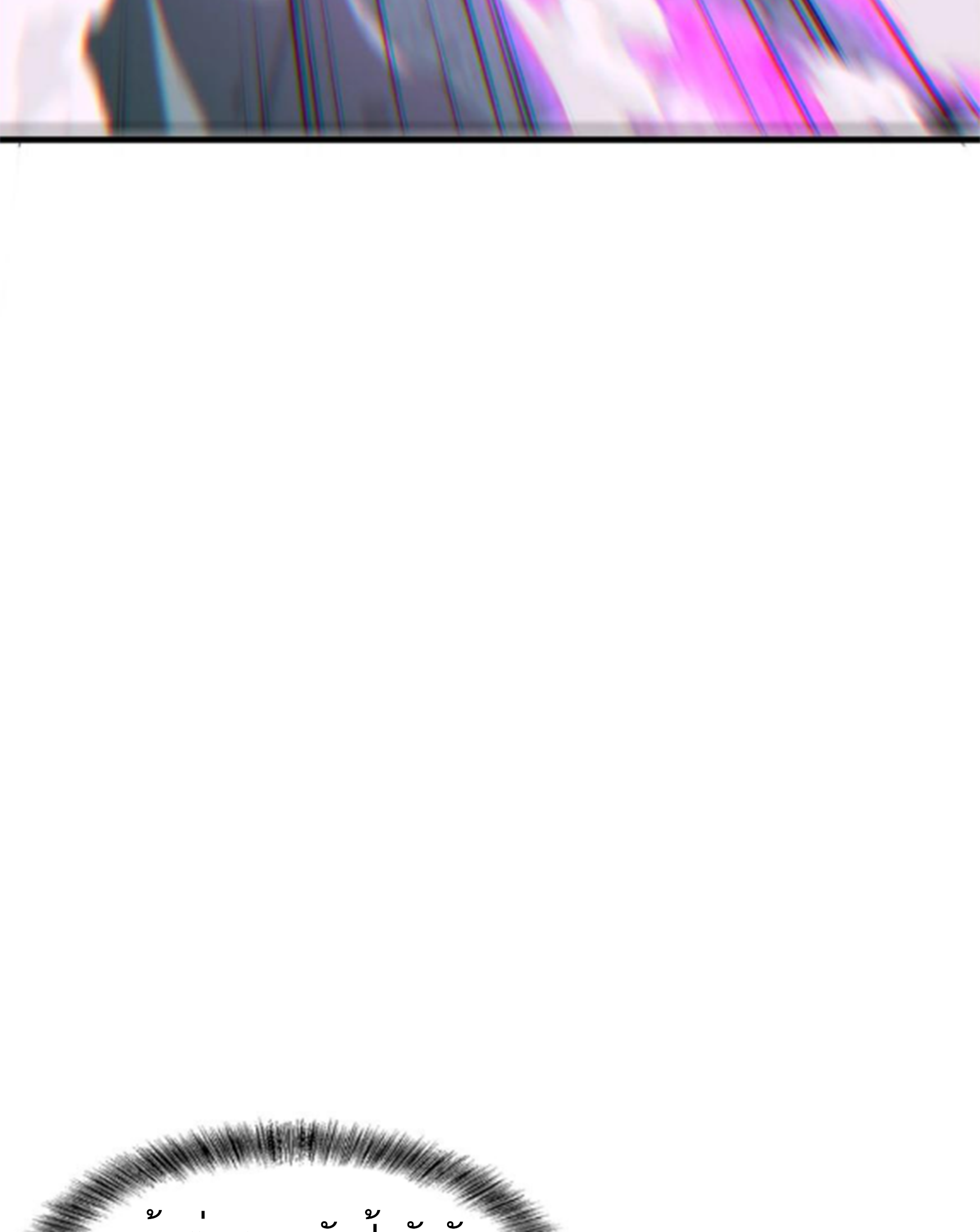 ชะตาตัวร้ายอย่างข้าจะตบ ตัวเอกก็ไม่ใช่เรื่องยากเกินไป ถูกไหม ? ตอนที่ 24 หน้า 31