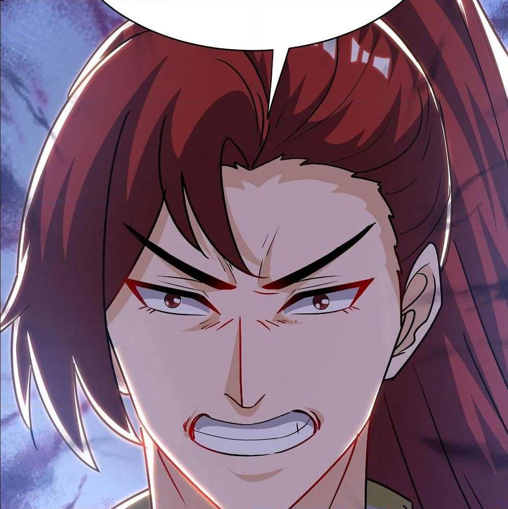 Dominate The Three Realms ตอนที่ 113 หน้า 28