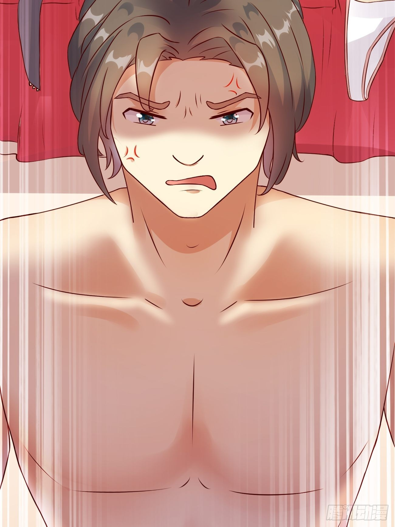 ฉันสุ่มตัวตนใหม่ทุกสัปดาห์ ตอนที่ 18 หน้า 37