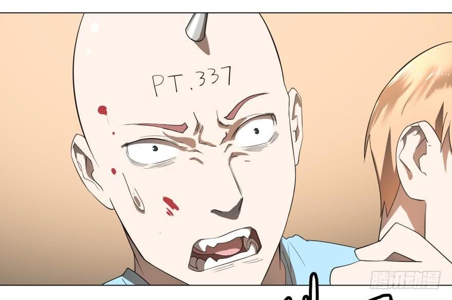 List of villains ตอนที่ 5 หน้า 36