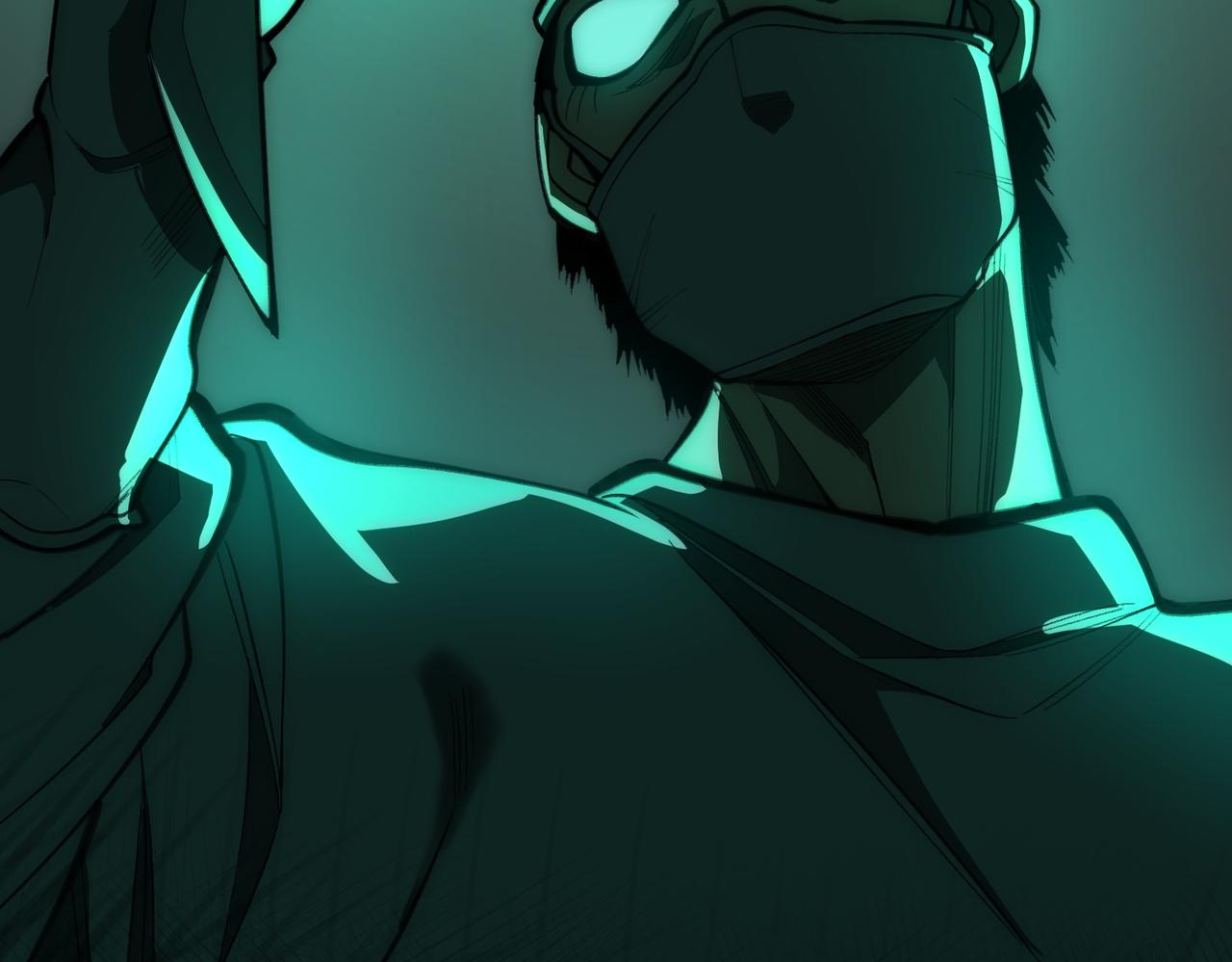 I created an Urban Legend ตอนที่ 45 หน้า 44