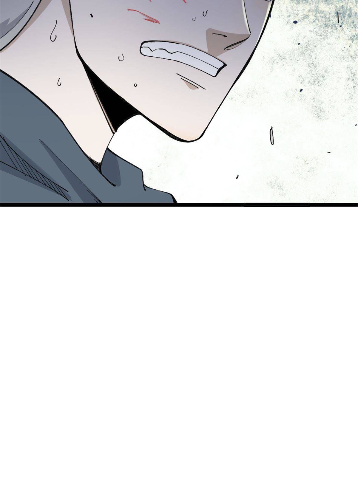 นิกายที่แข็งแกร่งที่สุด (ทันจีน) ตอนที่ 129 หน้า 56