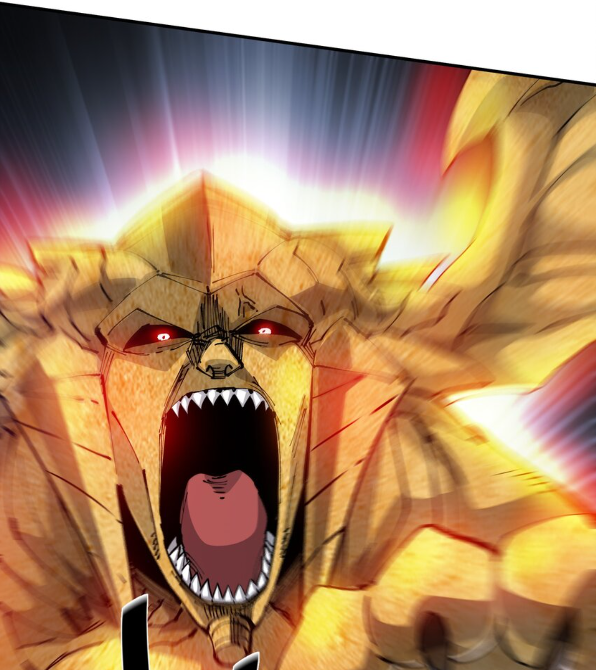 The Evolution ย้อนเวลากลับมาเพื่อกู้โลก ตอนที่ 19 หน้า 62