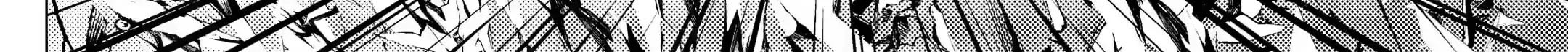 Yuusha Party Wo Tsuihosareta Ore kara Sudattekureta you de ureshii.nanode Dai Seijo,Omae ni Ottekorarete wa Komaru no daga? ตอนที่ 16 หน้า 56