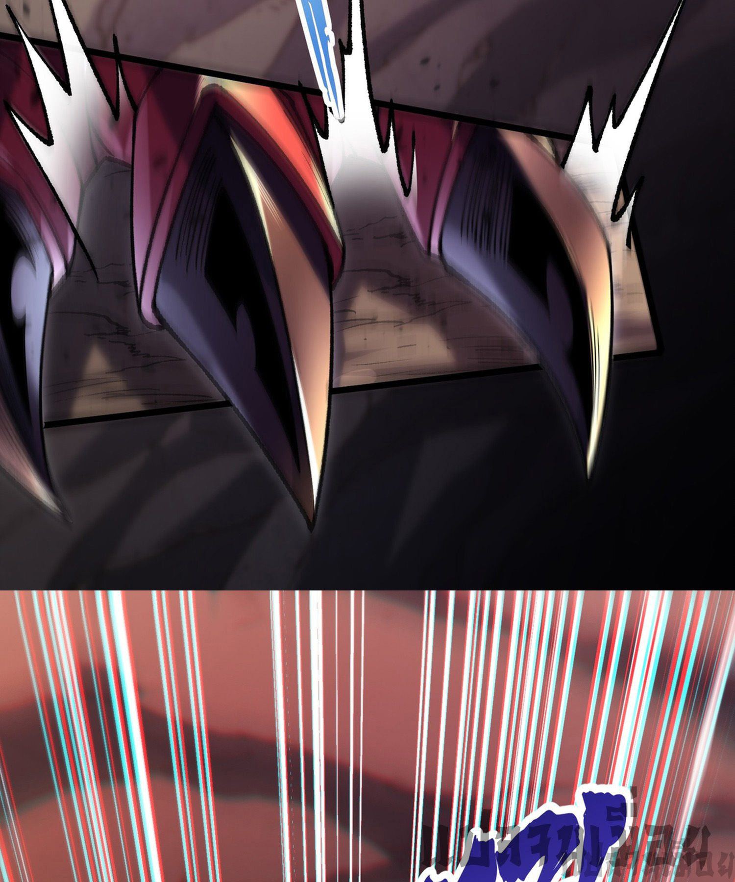 การ์ดของฉันไร้เทียมทาน ตอนที่ 1 หน้า 78