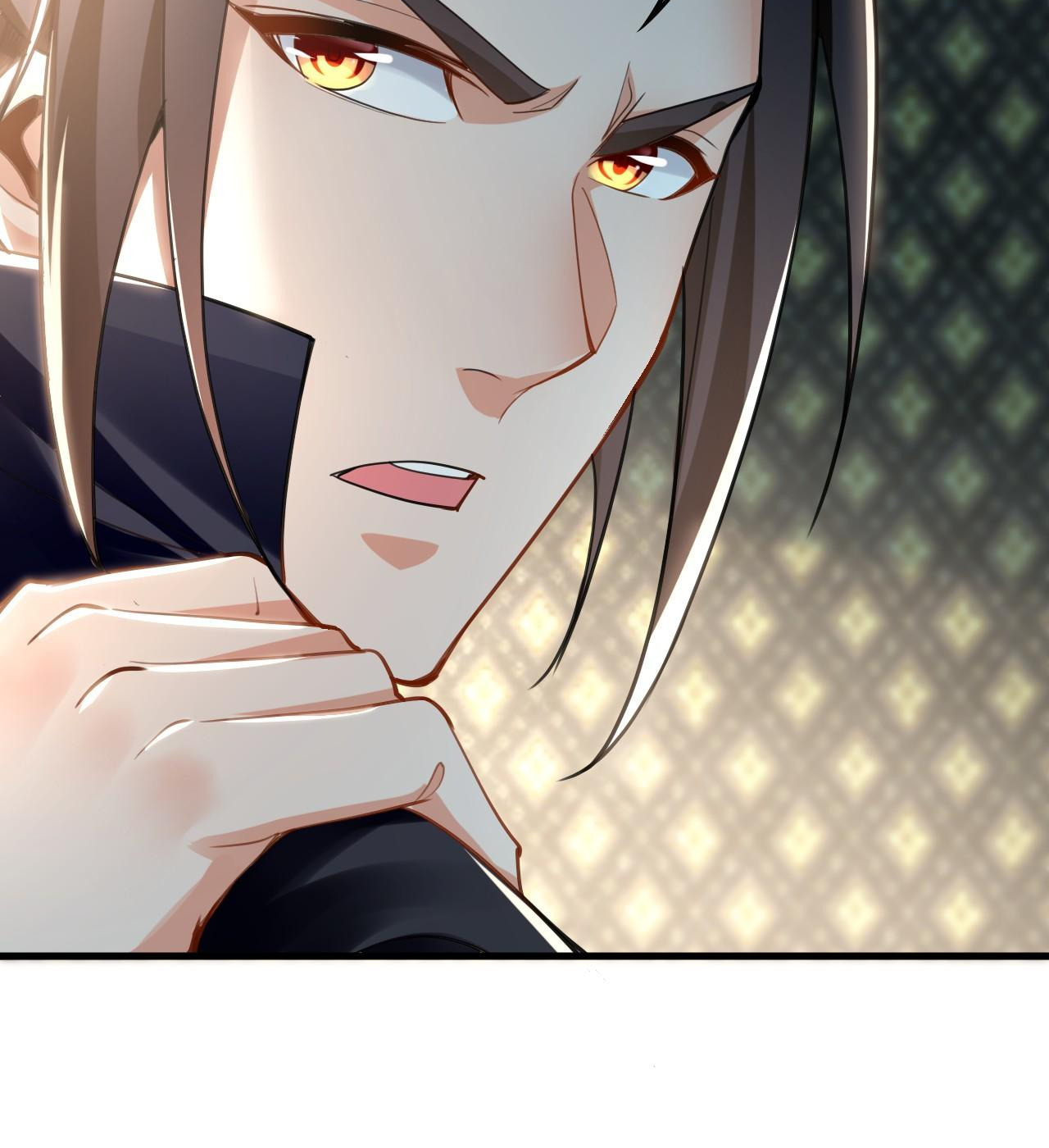 บ่มเพาะด้วยความเร็วหนึ่งล้านเท่า ตอนที่ 8 หน้า 36