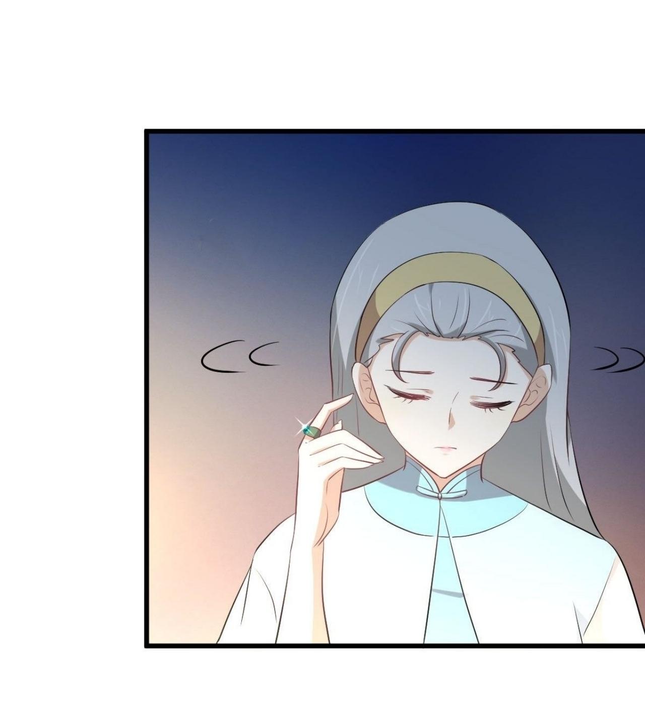 Immortal Swordsman in The Reverse World ข้าเซียนกระบี่ไม่เกาะสตรี ตอนที่ 325 หน้า 24
