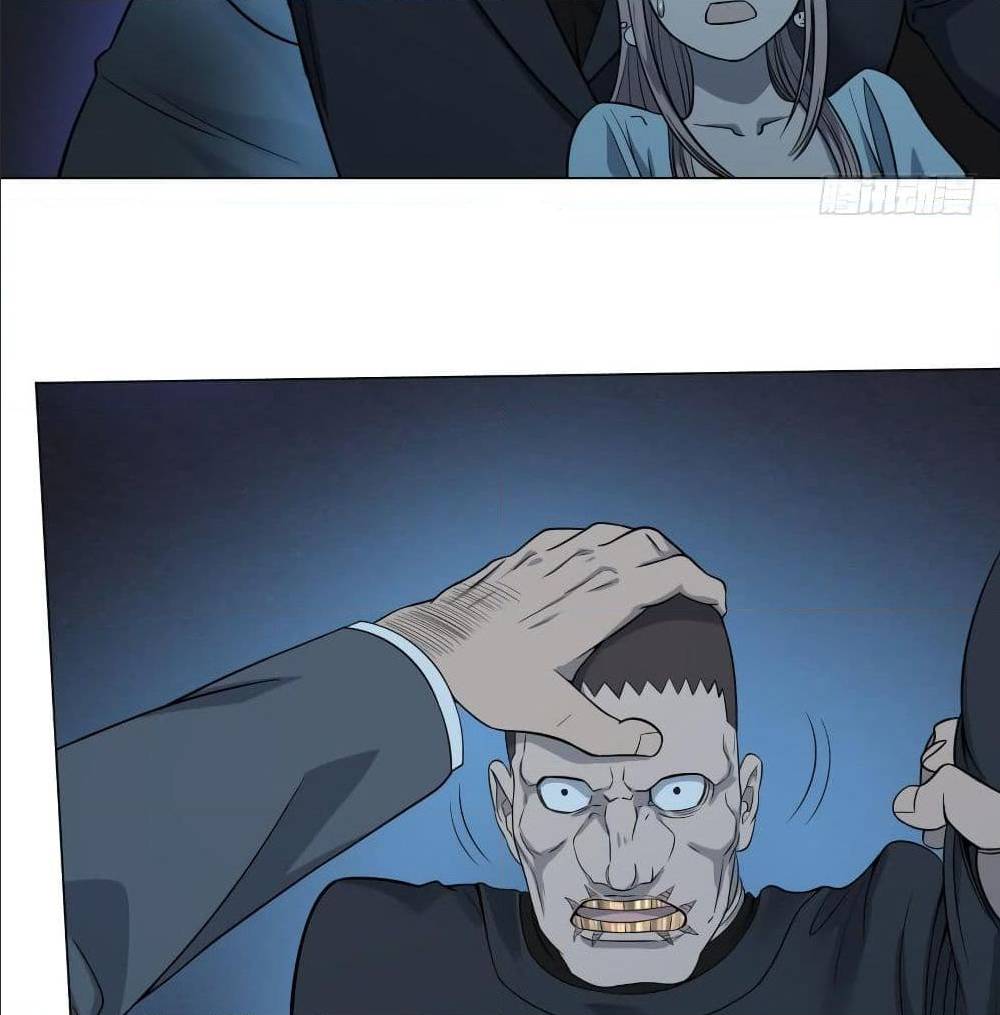 List of villains ตอนที่ 46 หน้า 15