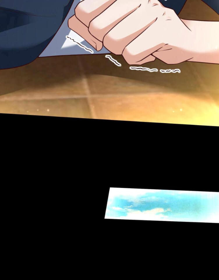 หมอเทพชนบท ตอนที่ 1 หน้า 8