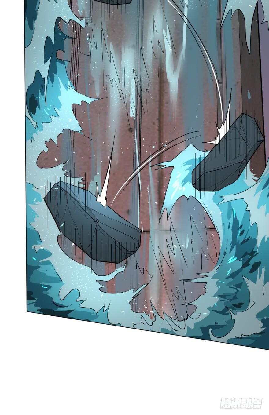 List of villains ตอนที่ 7 หน้า 48