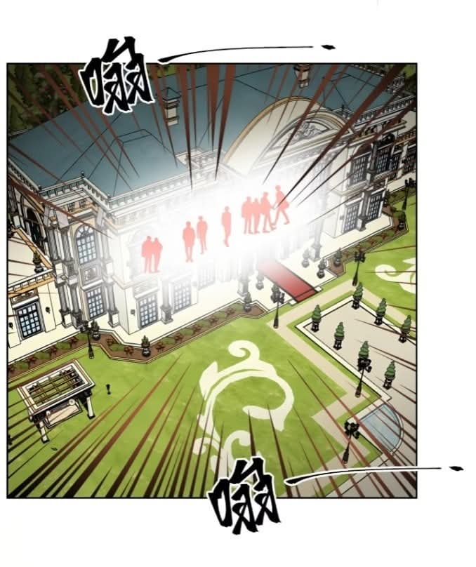 ถึงข้าจะแค่ขั้นสร้างรากฐาน แต่ข้าก็เทพ ( อัพตอนใหม่ทุกวัน เสาร์ ) กลุ่มชนแล้ว ตอนที่ 9 หน้า 16