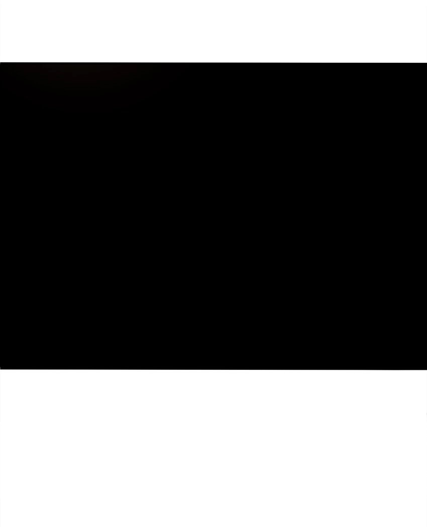 ยุคสมัยแห่งเทพ:โลกกลายเป็นเกมออนไลน์ Age of the Gods : The World Becomes an Online Game(ชนจีนแล้ว) ตอนที่ 4 หน้า 38