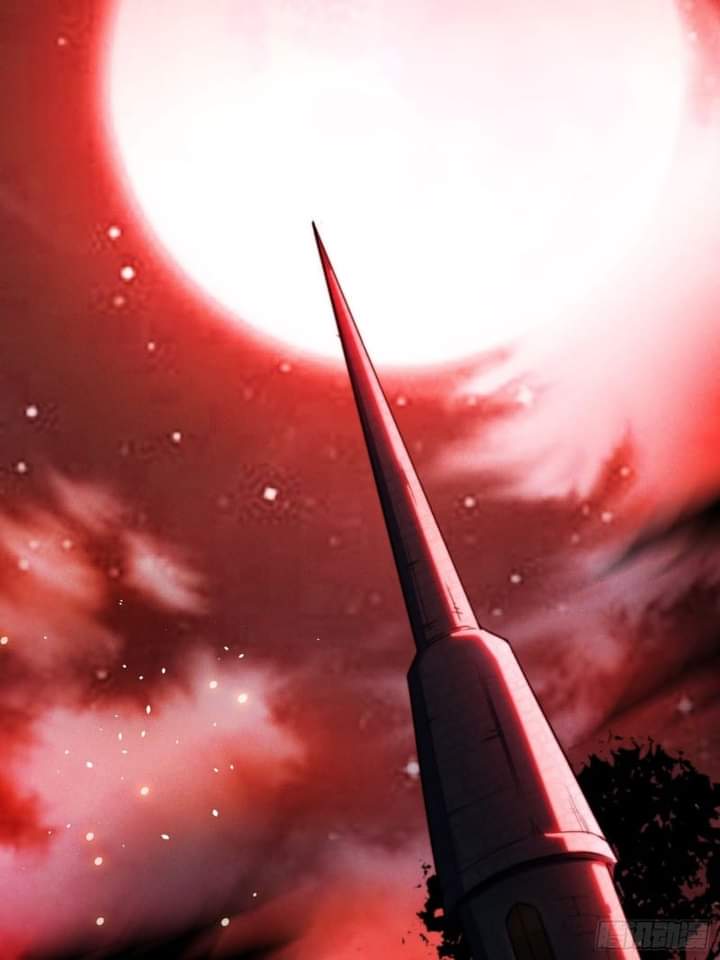 I LEVEL UP EVEN IN DESPERATE SITUATIONS ตอนที่ 3 หน้า 4