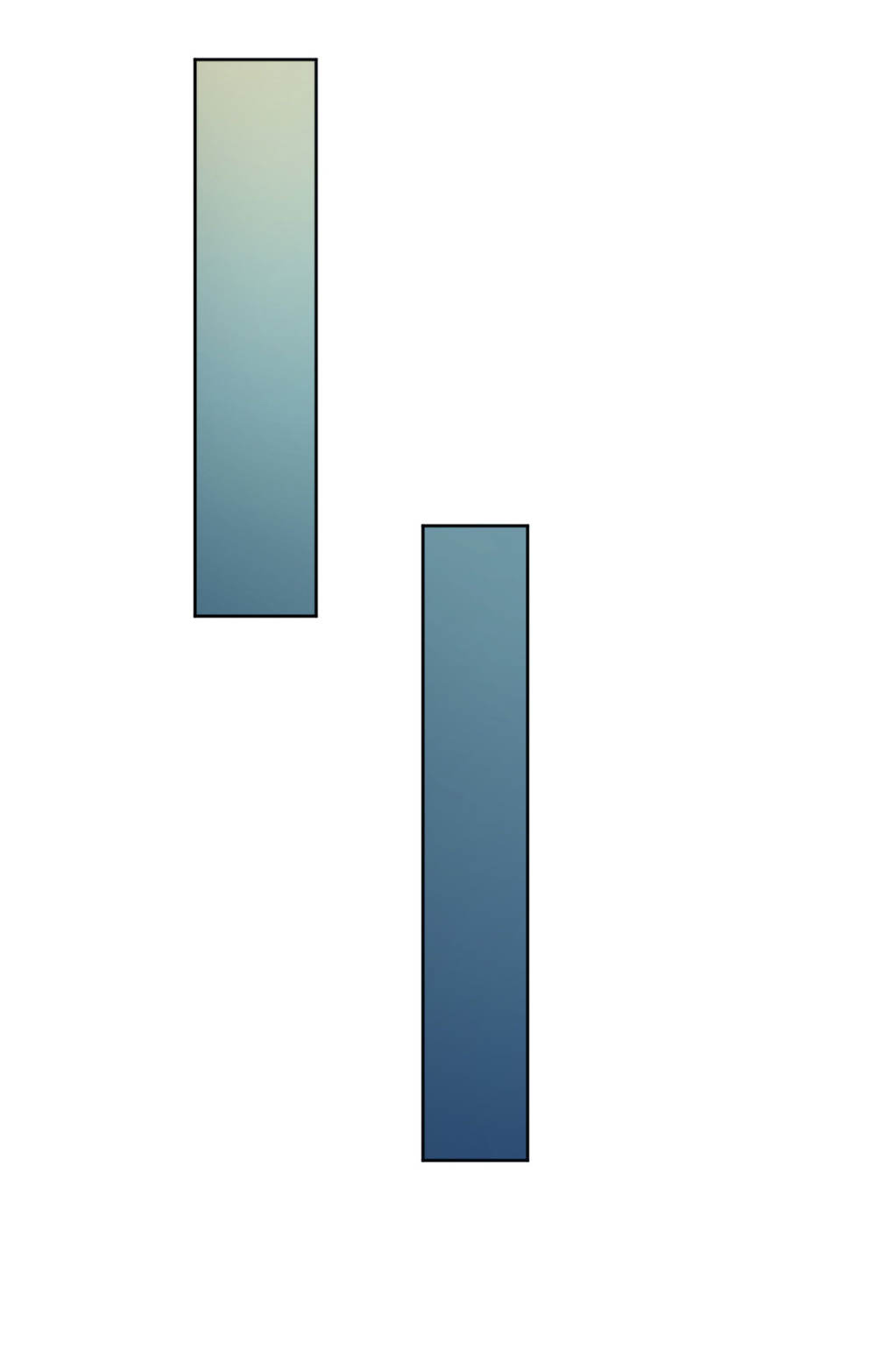 ข้ารับใช้ชั้นหนึ่ง ตอนที่ 4 หน้า 11