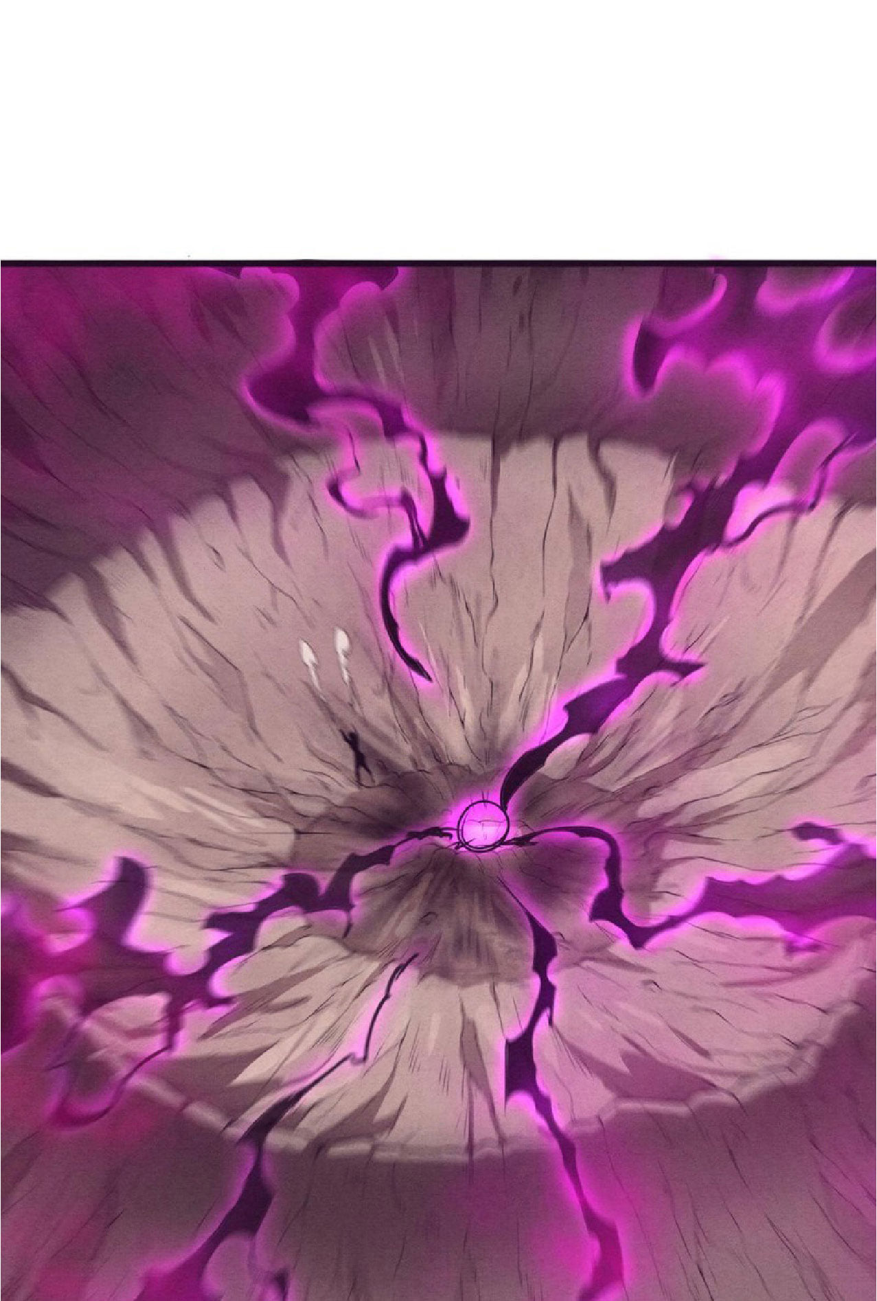 The Frenzy Of Evolution ตอนที่ 7 หน้า 65