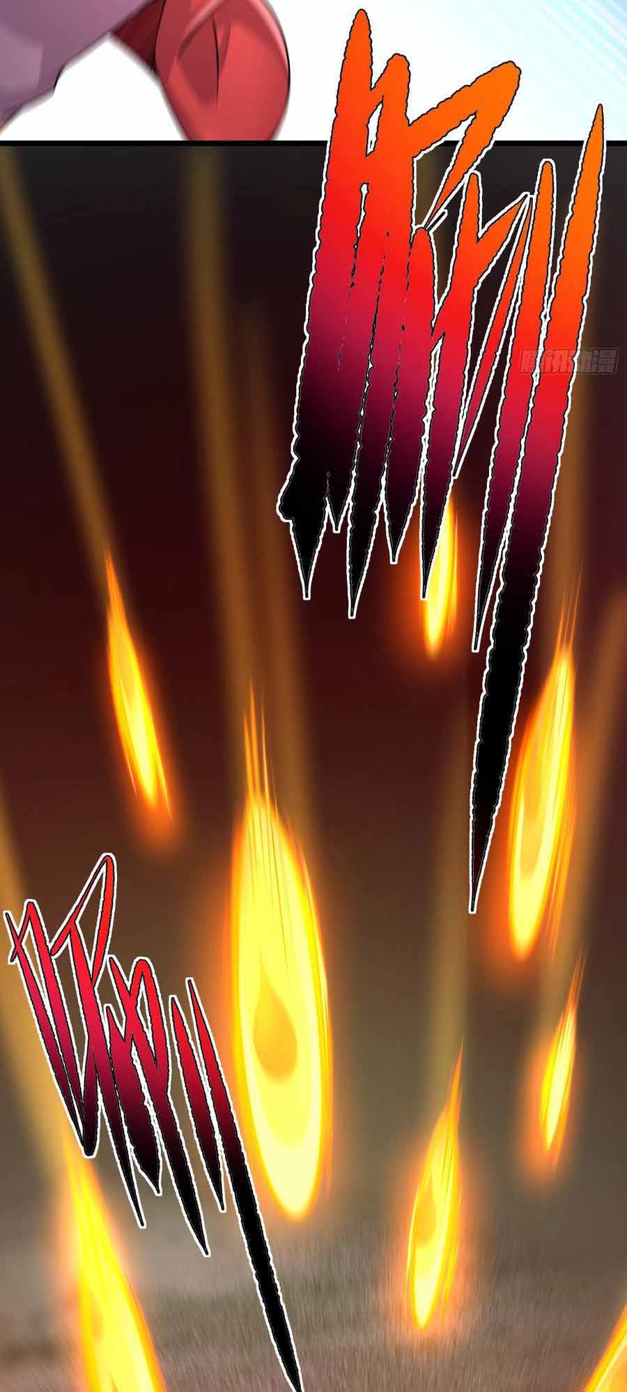 สายเลือดของข้าคือราชันย์ทั้ง 7 ตอนที่ 17 หน้า 27