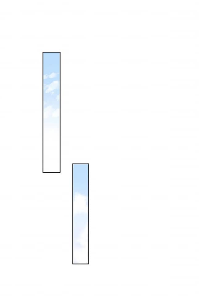 ข้ารับใช้ชั้นหนึ่ง ตอนที่ 139 หน้า 12