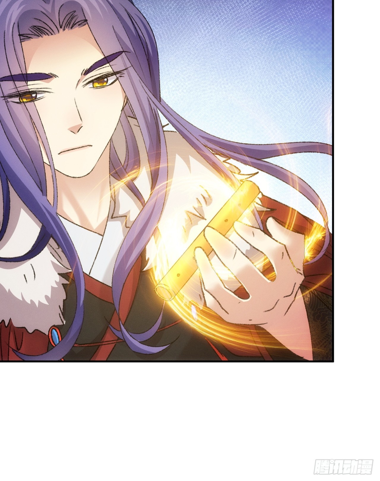 ข้าจะกำหนดชะตาตัวเอง ทันจีน ตอนที่ 170 หน้า 10