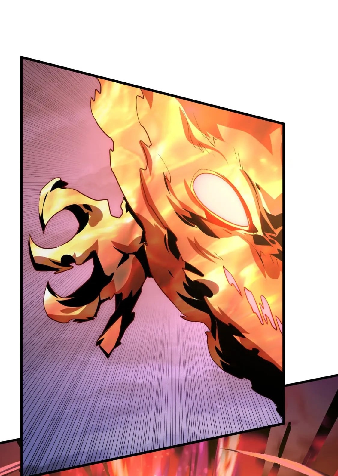 Rise From The Rubble |  เศษซากวันสิ้นโลก ตอนที่ 204 หน้า 9