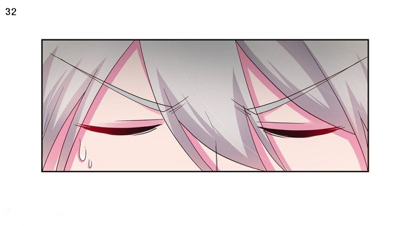 Above All Gods เทพยุทธเหนือเทวะ ตอนที่ 50 หน้า 33