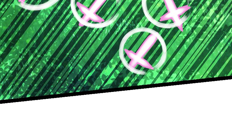 Peerless sword god เทพกระบี่ไรเทียมทาน ตอนที่ 51 หน้า 76