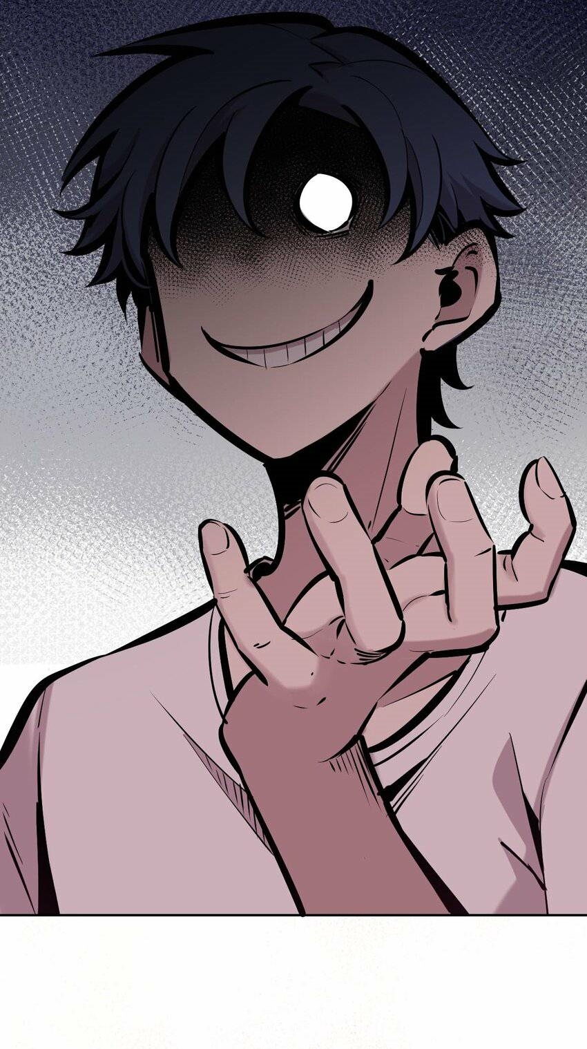 Demon x Angel can't get along! ตอนที่ 65 หน้า 22