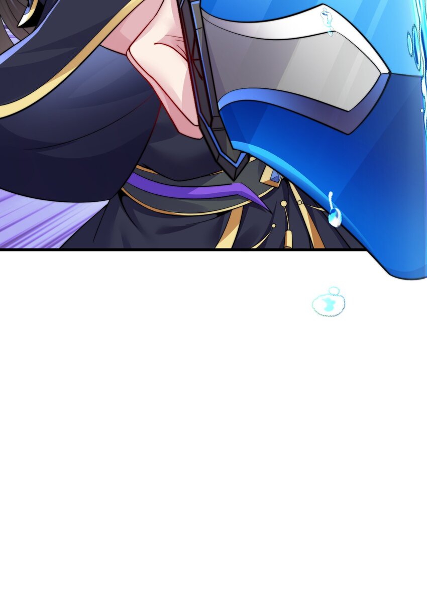 (ชนจีน) อาจารย์จอมวายร้ายกับลูกศิษย์ผู้อยู่ยงคงกระพัน ตอนที่ 63 หน้า 7