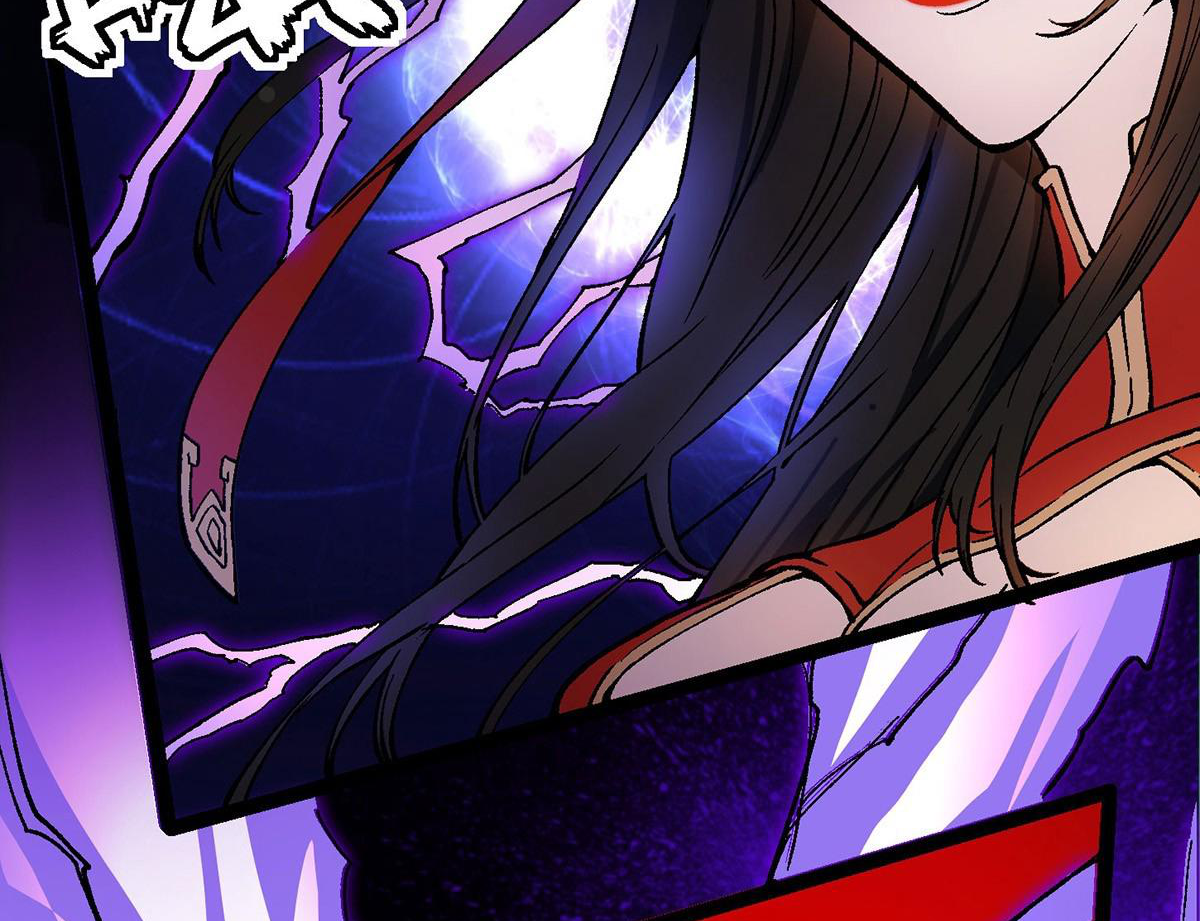 (ทันจีน) Mechanical Master (โคตรปรมาจารย์เทพจักรกล) ตอนที่ 1 หน้า 23