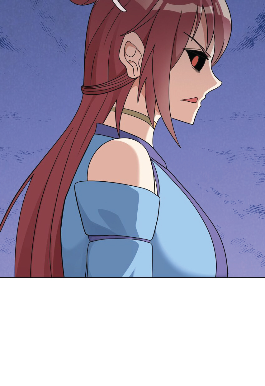 Being a Teacher is Invincible in World ตอนที่ 65 หน้า 49