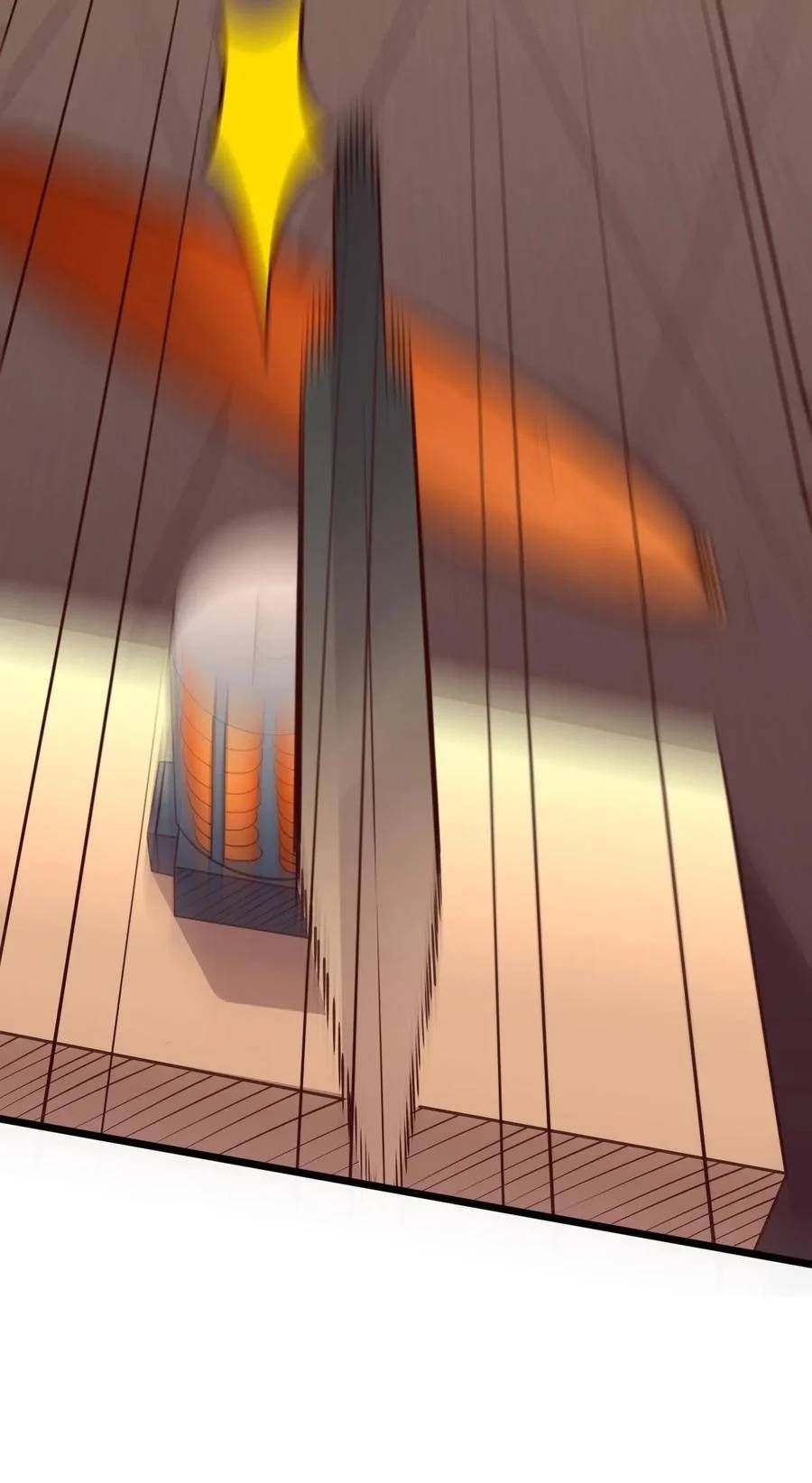 I Accidentally Became Invincible While Studying With My Sister ตอนที่ 25 หน้า 33