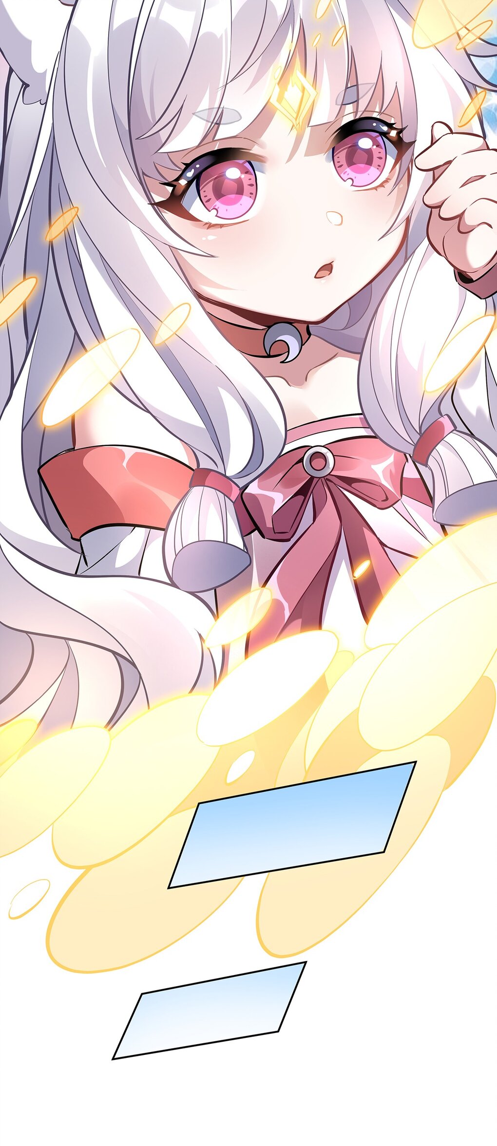 ศิษย์ของข้าล้วนมีอนาคตที่ยิ่งใหญ่ (ชนจีน) ตอนที่ 127 หน้า 46