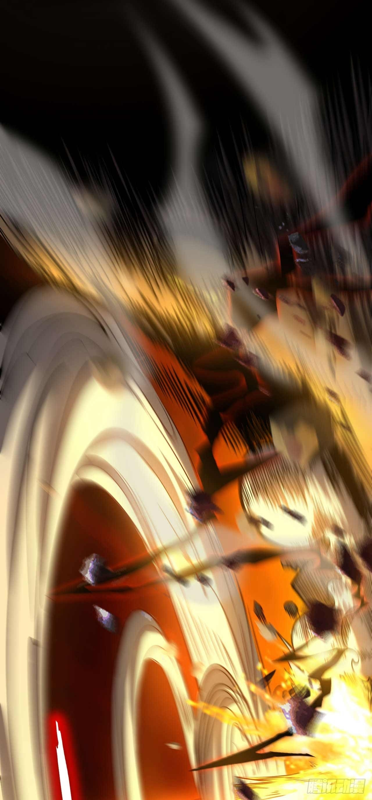 My Disciples Cultivate, While I Slack Off!  ศิษย์ของข้าฝกฝน ส่วนข้าขี้เกียจ ตอนที่ 4 หน้า 30