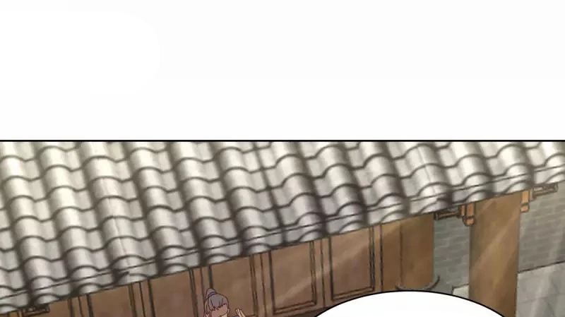 Chaos Alchemist (วิบัติการณ์เทพเซียนโอสถ) ตอนที่ 202 หน้า 19