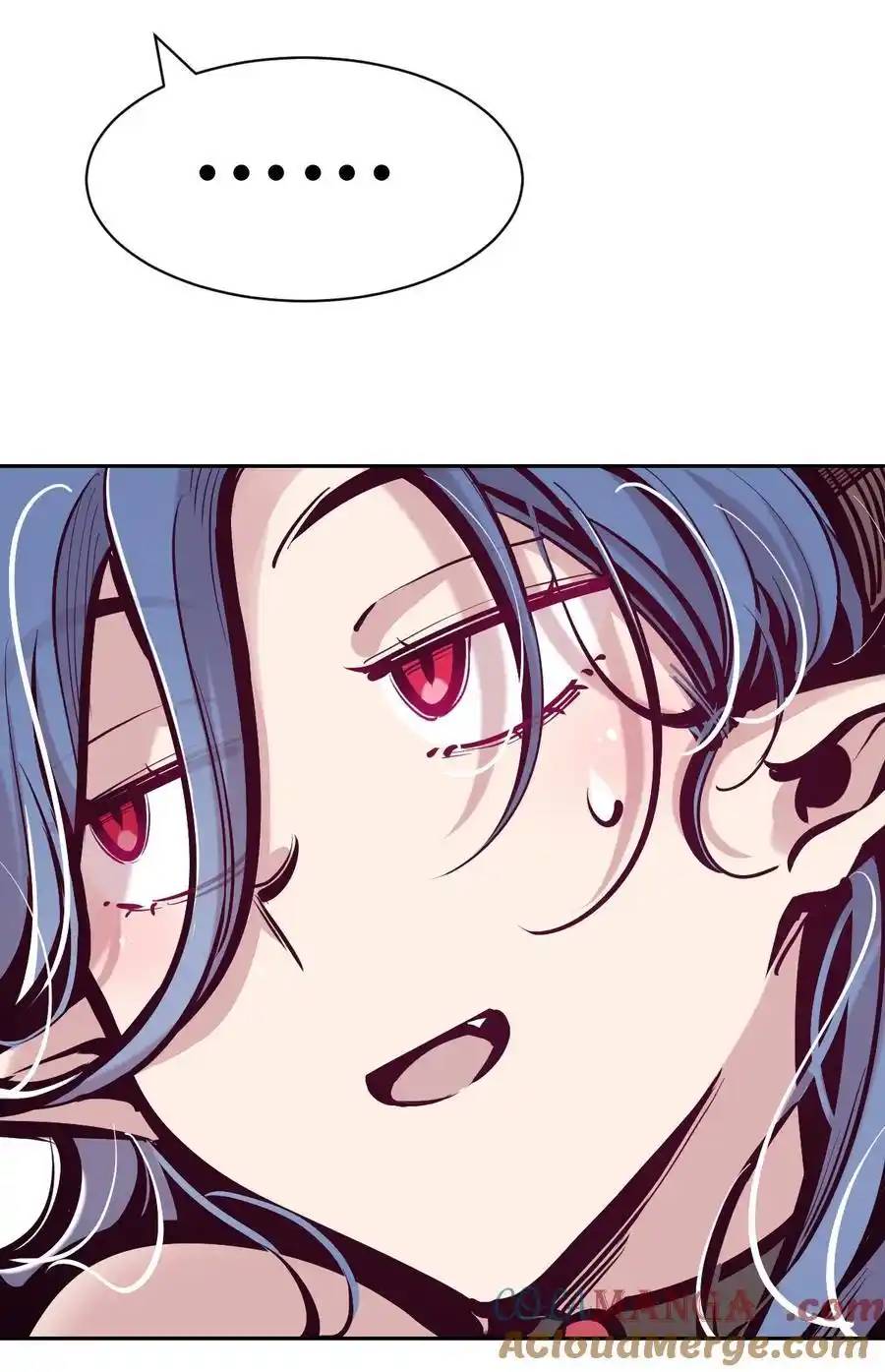 Demon x Angel can't get along! ตอนที่ 138 หน้า 19