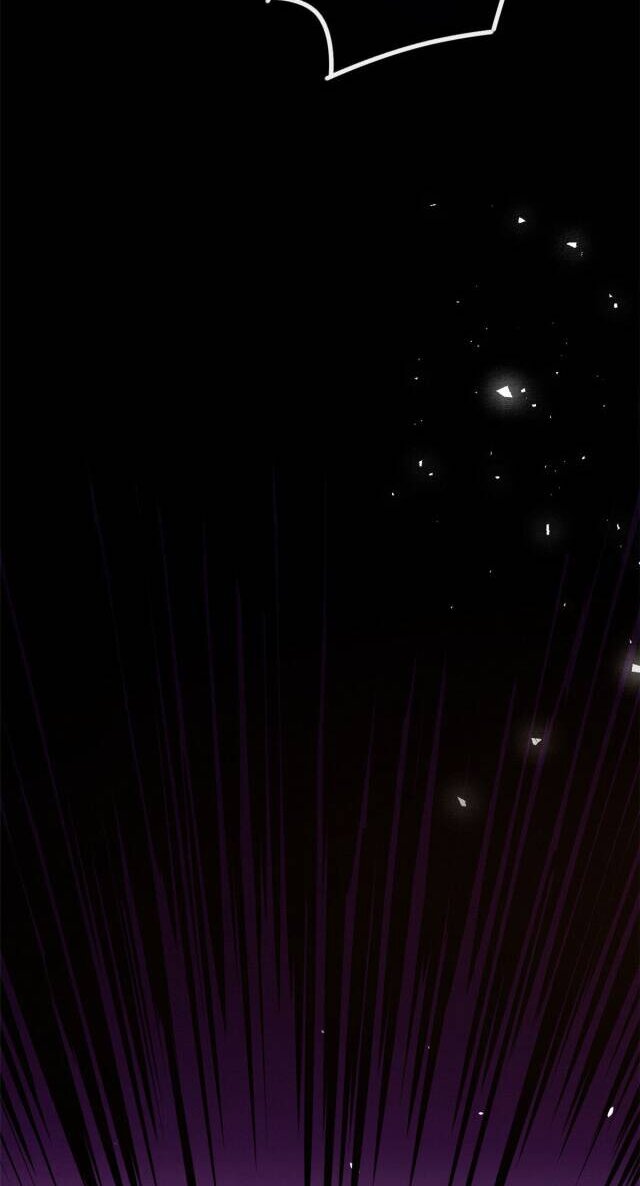 Urban god medicine ตอนที่ 8 หน้า 15