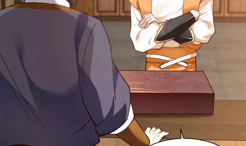 Chaos Alchemist (วิบัติการณ์เทพเซียนโอสถ) ตอนที่ 201 หน้า 23