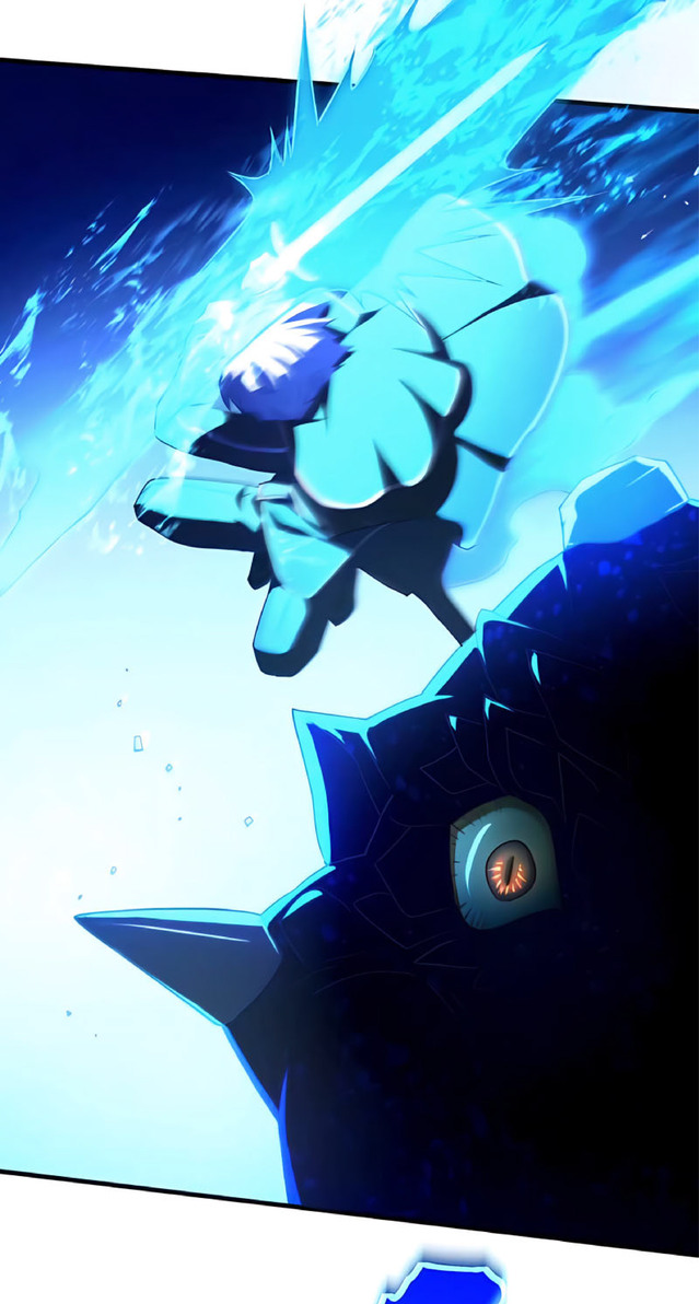 การกลับชาติมาเกิดของจอมเวทย์ต้องห้าม (Reincarnation of the Forbidden Archmage) ตอนที่ 1 หน้า 35