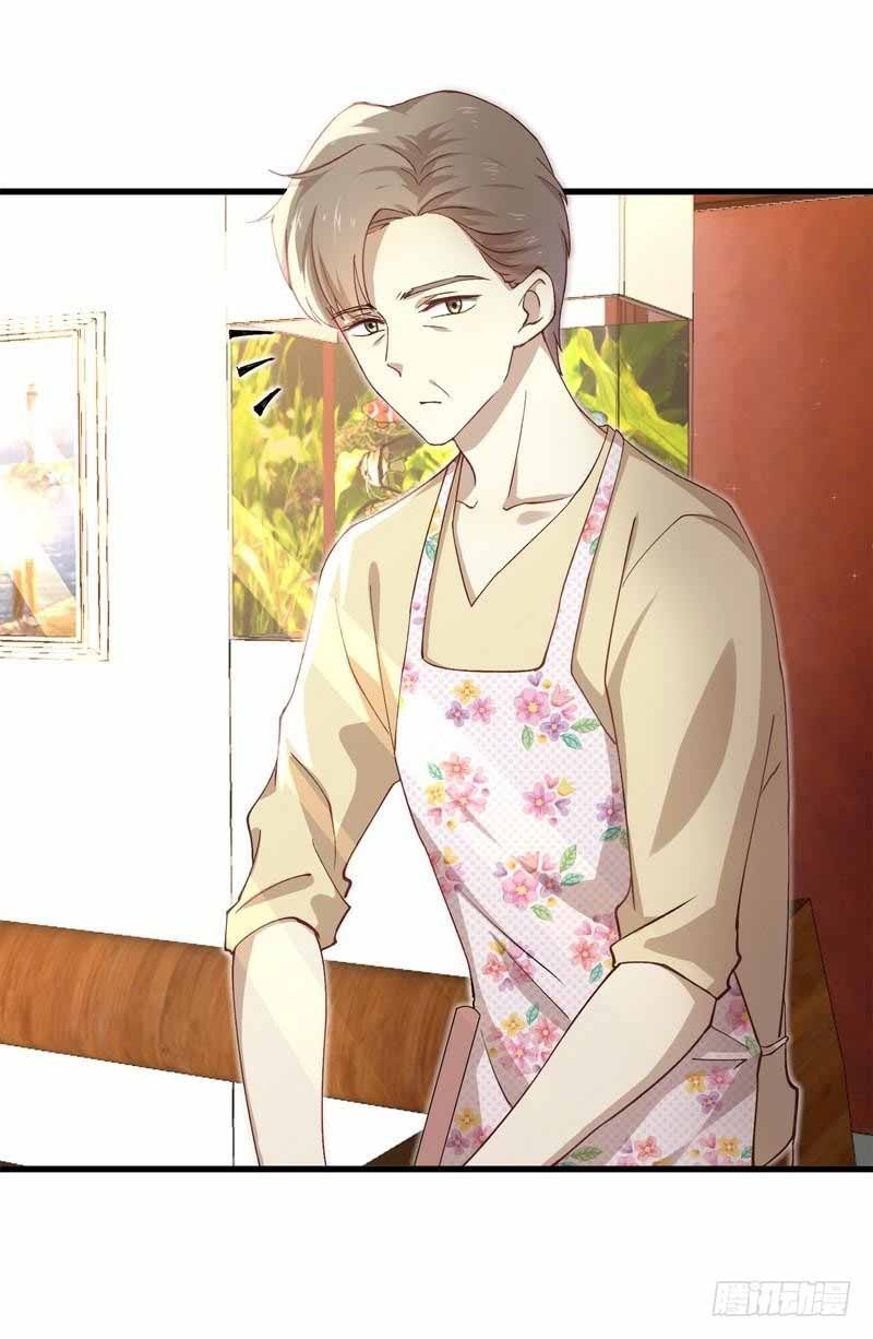 Immortal Swordsman in The Reverse World ข้าเซียนกระบี่ไม่เกาะสตรี ตอนที่ 2 หน้า 12