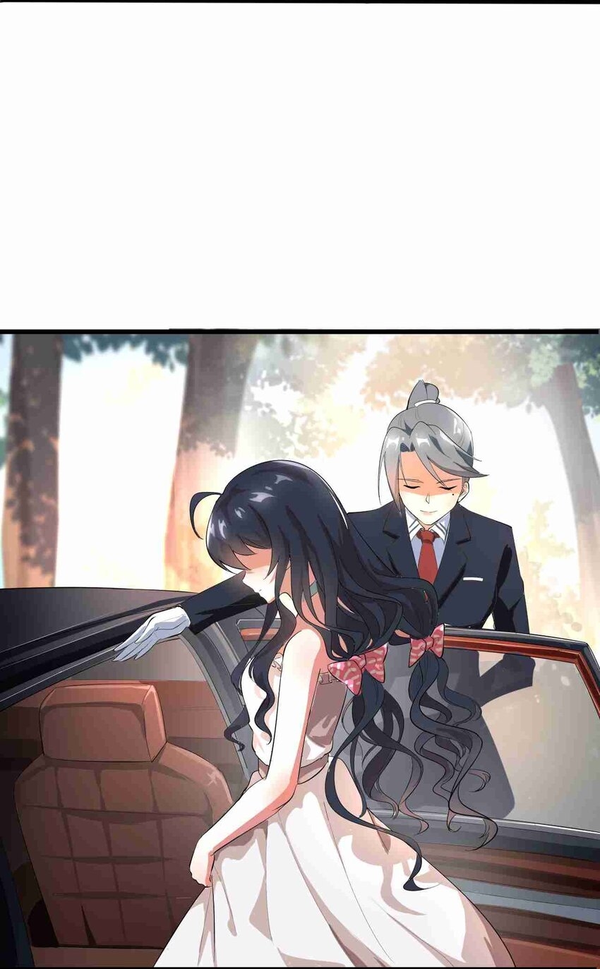 แผนการปลูกบ้านร้าง ของแม่สาวเทพธิดา ตอนที่ 3 หน้า 39