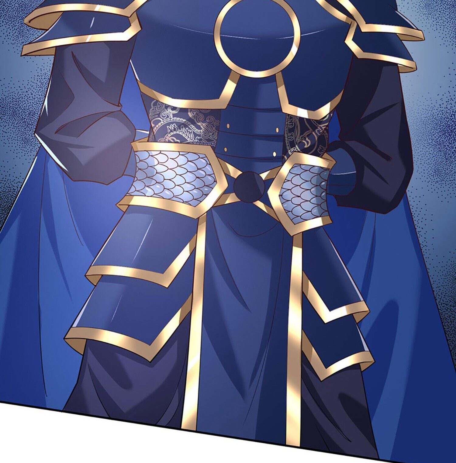 หนึ่งกำลังทะลายสรรพสิ่งใต้หมื่นโลกา ตอนที่ 30 หน้า 15