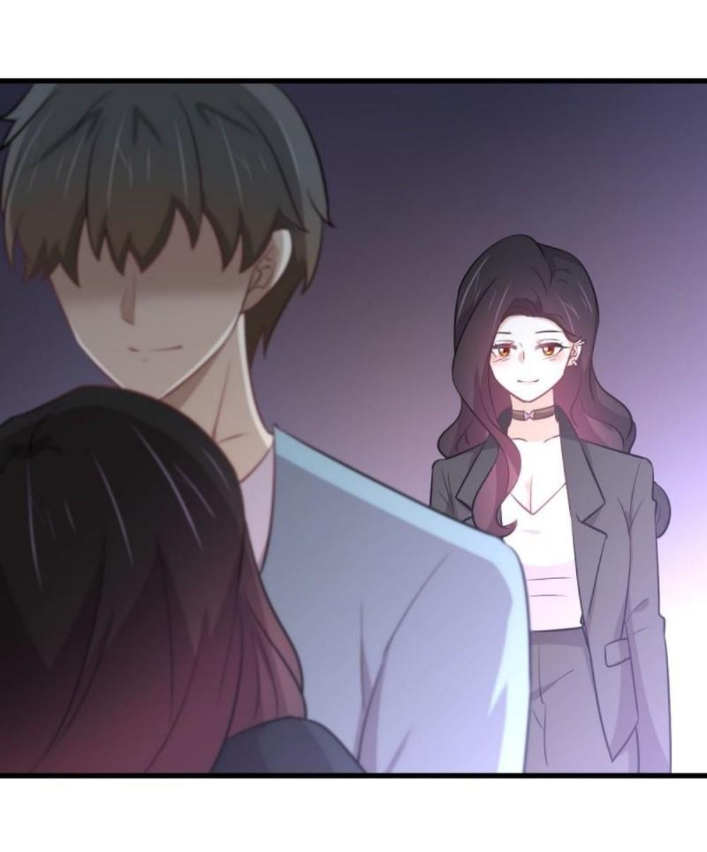 Immortal Swordsman in The Reverse World ข้าเซียนกระบี่ไม่เกาะสตรี ตอนที่ 271 หน้า 10