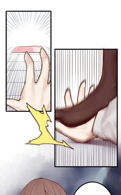 Read Miss, Don’t Livestream It! ตอนที่ 9 หน้า 10