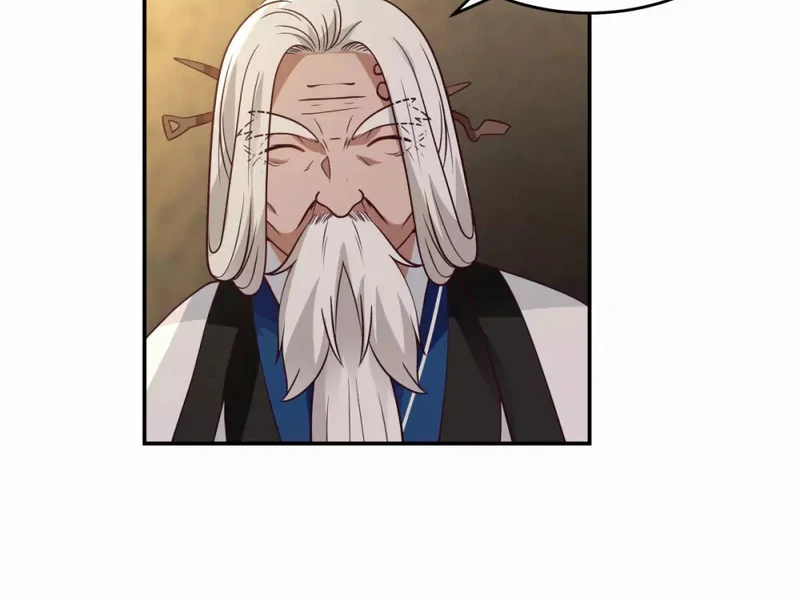 Chaos Alchemist (วิบัติการณ์เทพเซียนโอสถ) ตอนที่ 140 หน้า 22