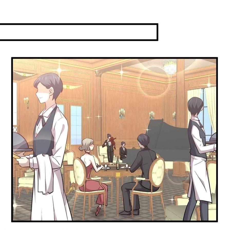 Immortal Swordsman in The Reverse World ข้าเซียนกระบี่ไม่เกาะสตรี ตอนที่ 232 หน้า 32