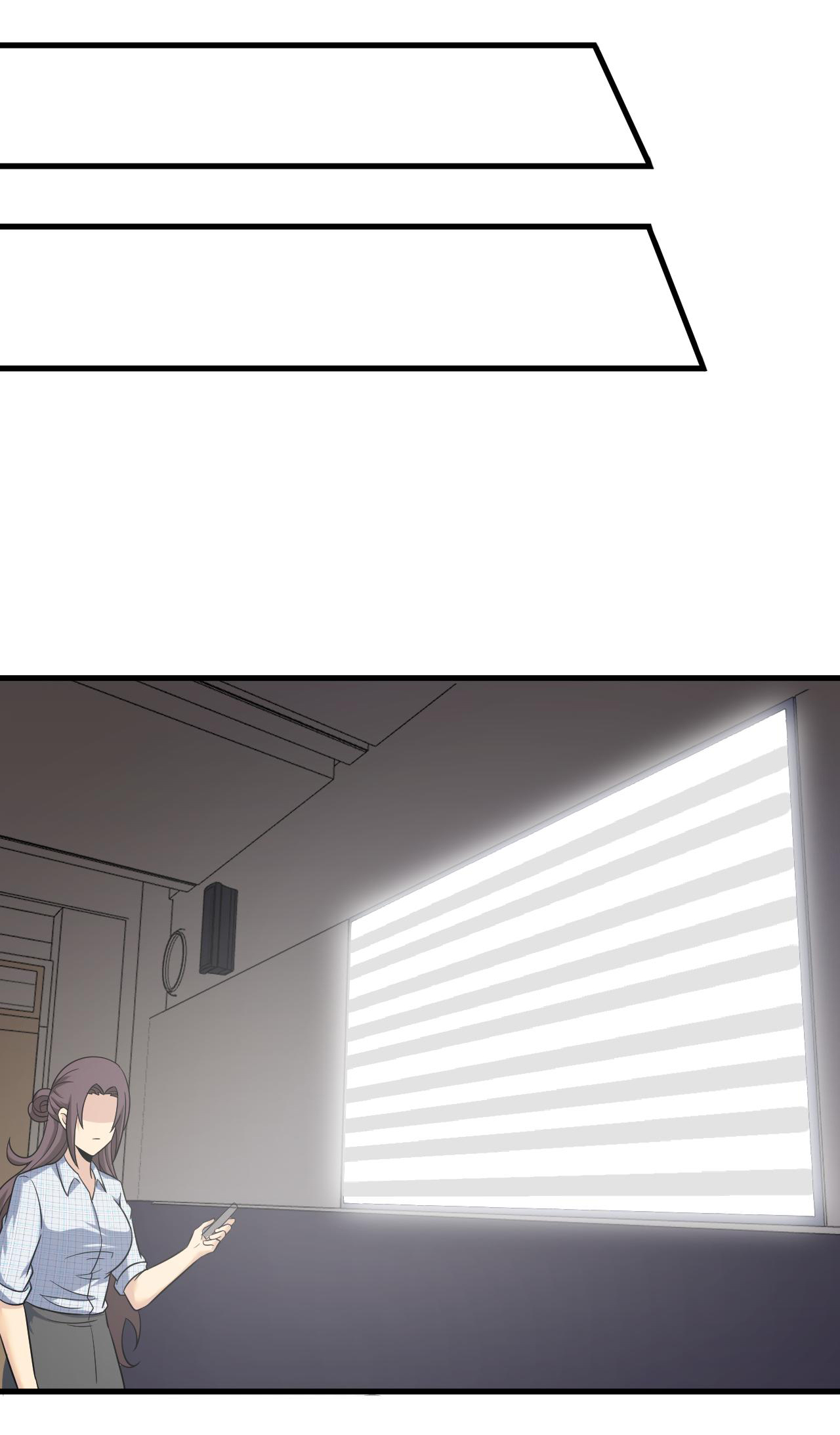 Sanjie Taobao Store ระบบร้านค้าเทพเจ้า ตอนที่ 254 หน้า 24