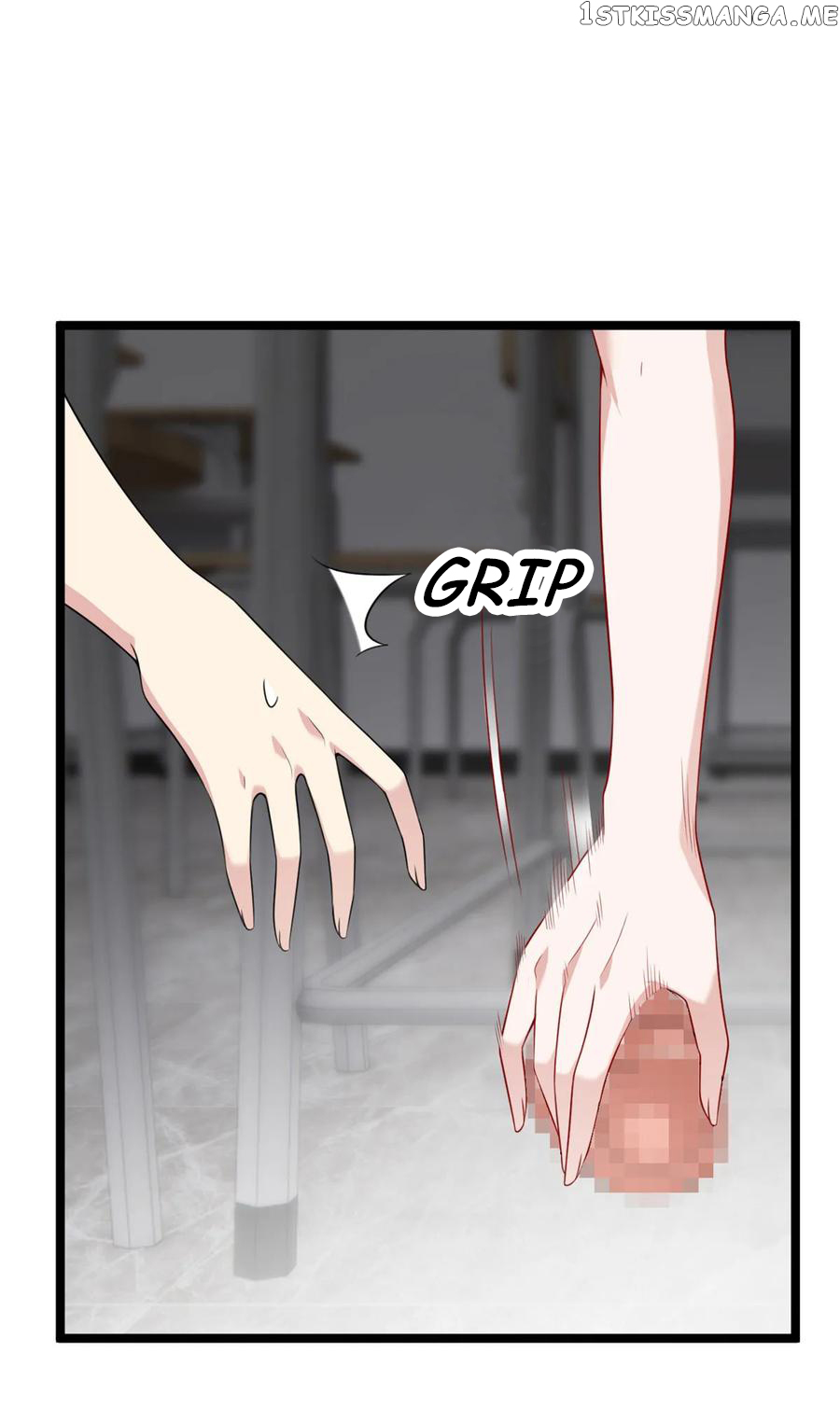 i eat soft rice in another world ตอนที่ 5 หน้า 39