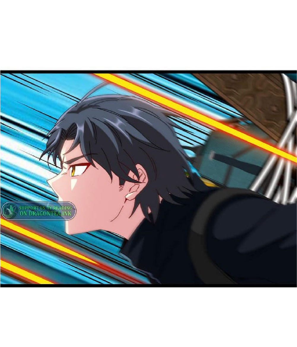 Super god system  ระบบสุดเทพ ตอนที่ 54 หน้า 49