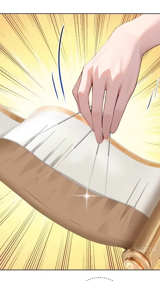 ถึงข้าจะแค่ขั้นสร้างรากฐาน แต่ข้าก็เทพ ( อัพตอนใหม่ทุกวัน เสาร์ ) กลุ่มชนแล้ว ตอนที่ 12 หน้า 53