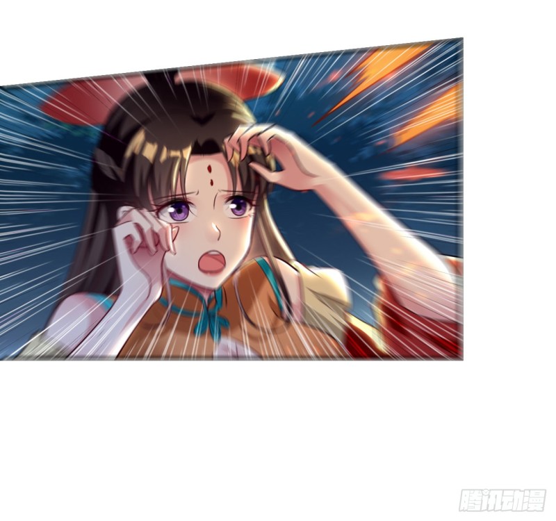 The ultimate son-in-law from different world ตอนที่ 53 หน้า 20